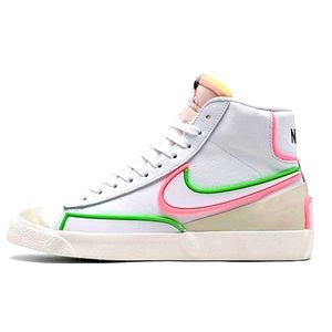 Nike blazer 77 infinite sneakers US 7